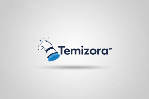 Temizora